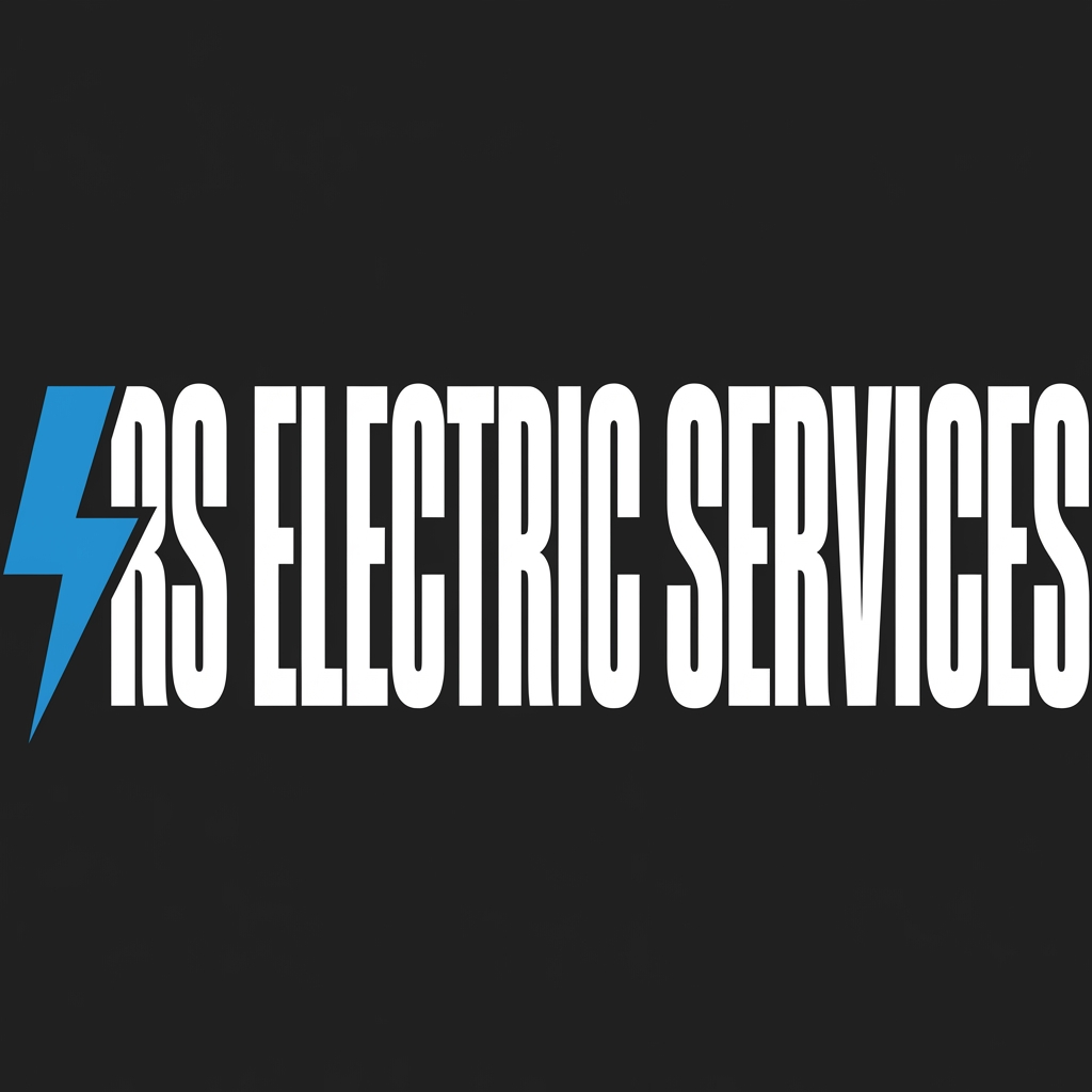RS Electric Services
