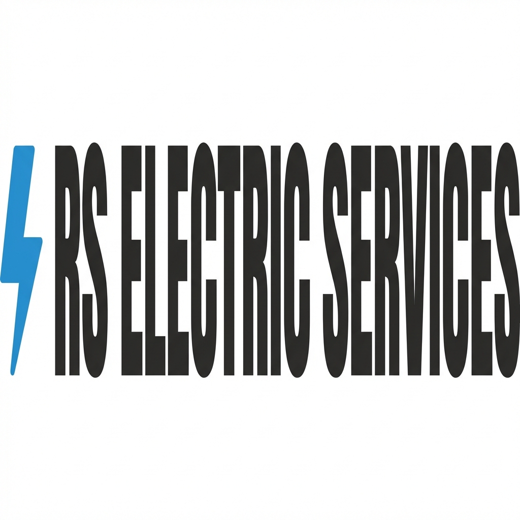 RS Electric Services